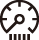 ../img/TL307054.png