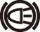 ../img/TR3AA7002.png