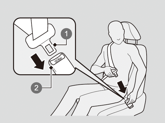 ../img/TYF01008.png