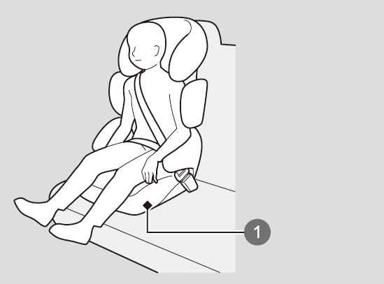 ../img/TYF01019.png