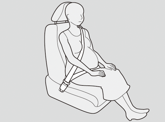 ../img/TYF01021.png