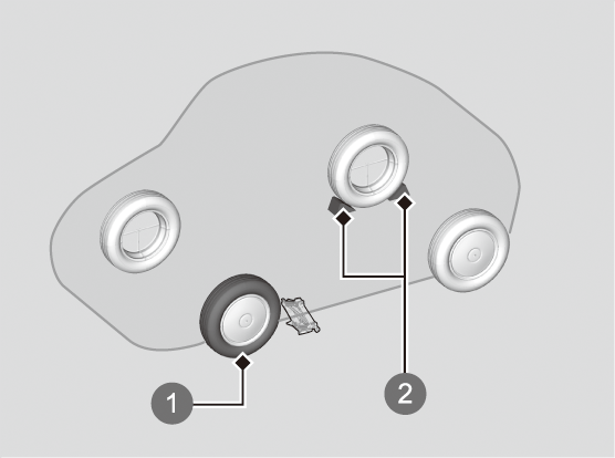 ../img/TYF07021.png