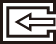 ../img/TYF25112.png
