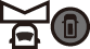 ../img/TYF25114.png