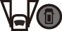 ../img/TYF25117.png