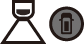 ../img/TYF25118.png