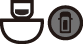 ../img/TYF25121.png