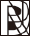 ../img/T4N02112.png
