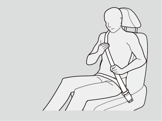 ../img/ZZZ01006.png