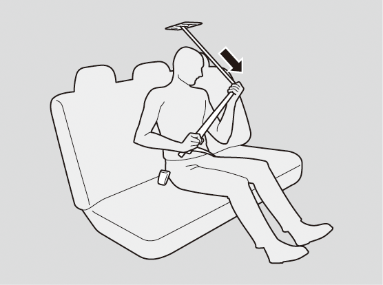 ../img/ZZZ01038.png