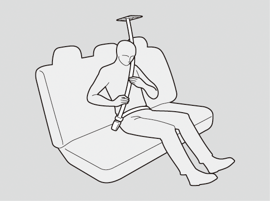 ../img/ZZZ01042.png