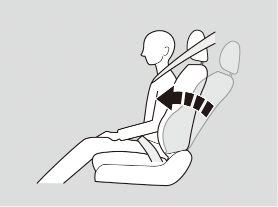 ../img/ZZZ03004.png
