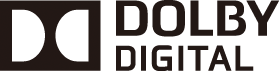 ../img/inline/Dolby_Digital_icon.png