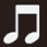 ../img/inline/TYF24026.png