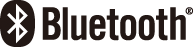 ../img/inline/bluetooth_mark.png