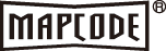 ../img/inline/mapcode.png