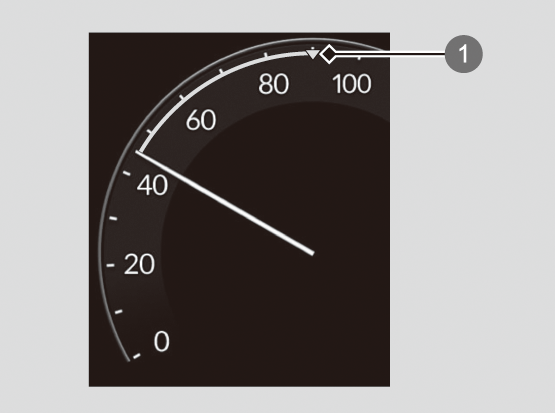 ../img/3T002003.png