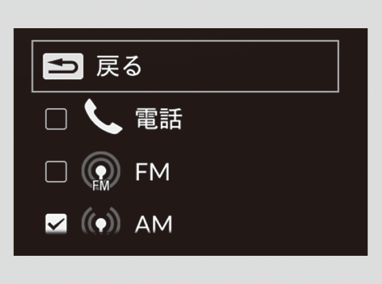 ../img/3T002032.png