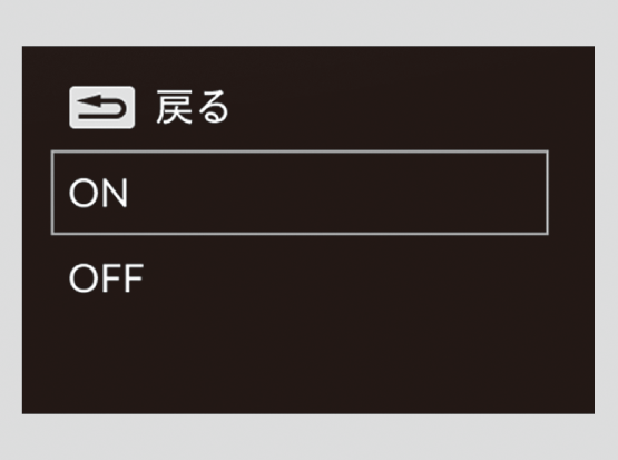 ../img/3T002035.png