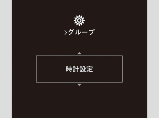 ../img/3T003009.png