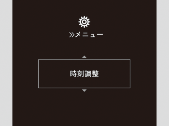 ../img/3T003010.png