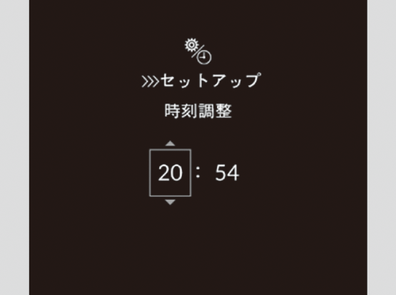 ../img/3T003011.png
