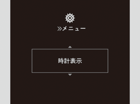 ../img/3T003012.png