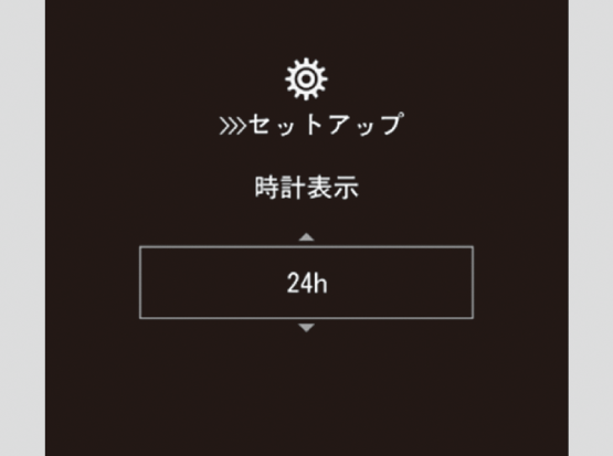 ../img/3T003013.png