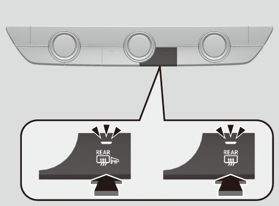 ../img/3V013036.png