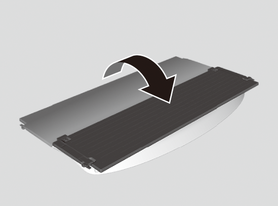 ../img/3V0AH3061.png