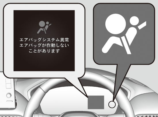 ../img/3V501012.png