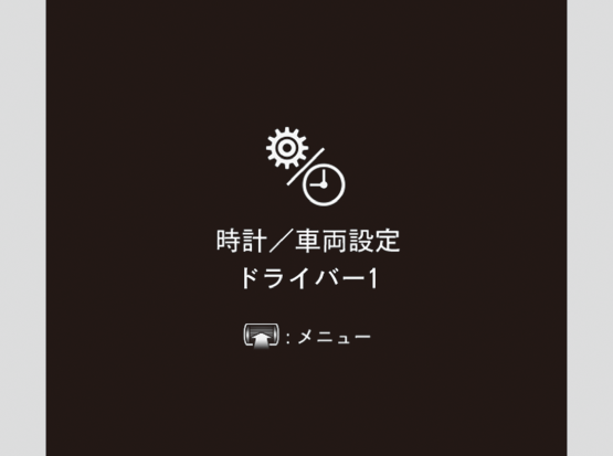 ../img/3V503002.png