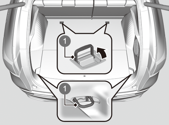 ../img/3V503079.png