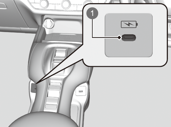 ../img/3V503086.png