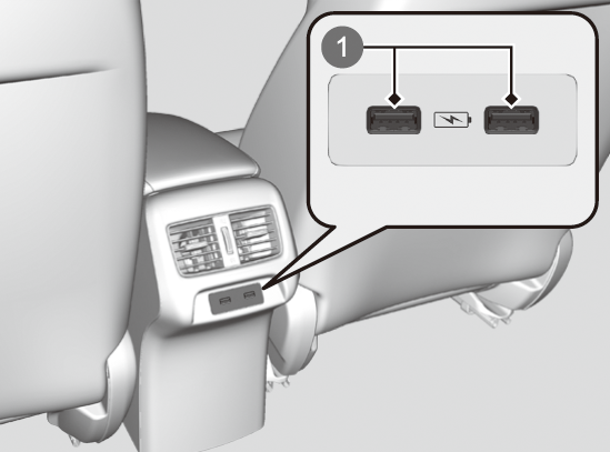 ../img/3V503087.png