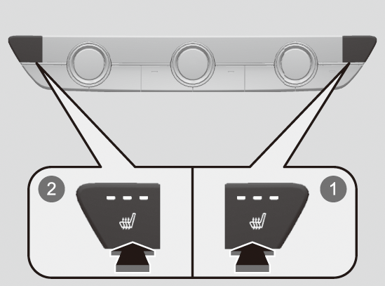 ../img/3V503091.png