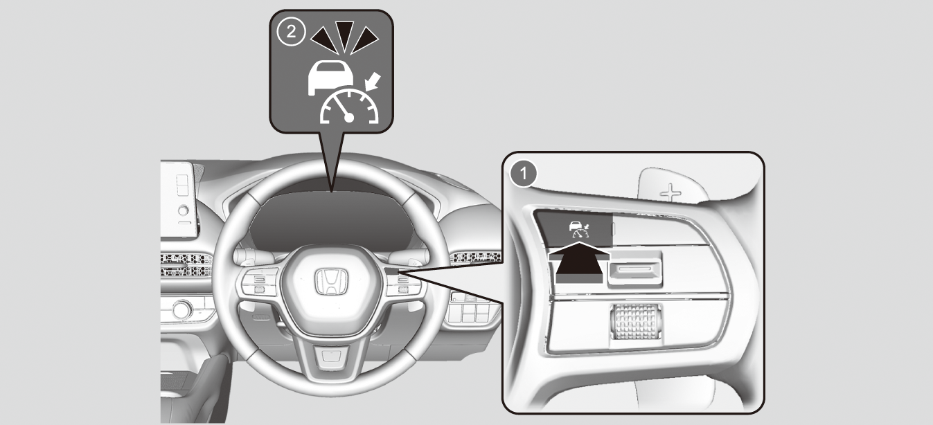 ../img/3V505030.png