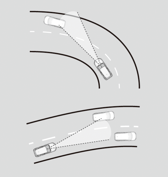 ../img/3V505036.png
