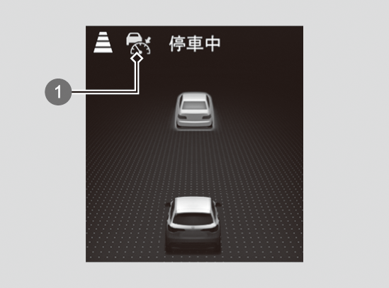 ../img/3V505037.png