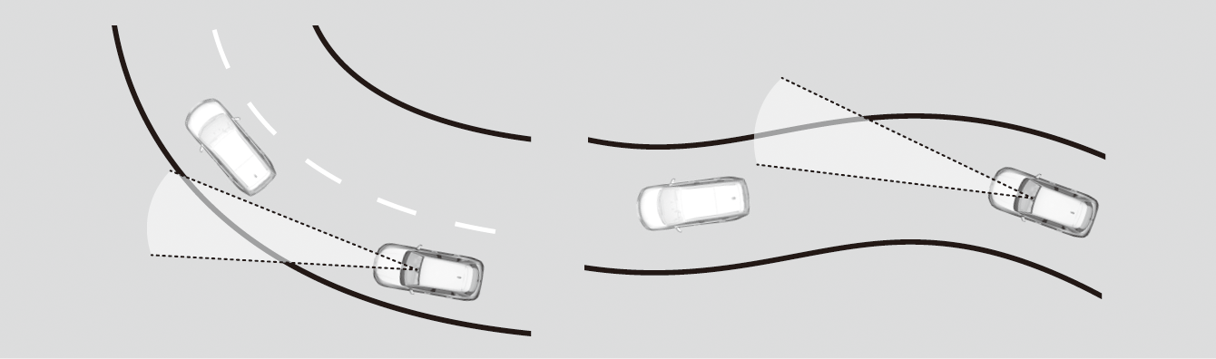 ../img/3V505038.png