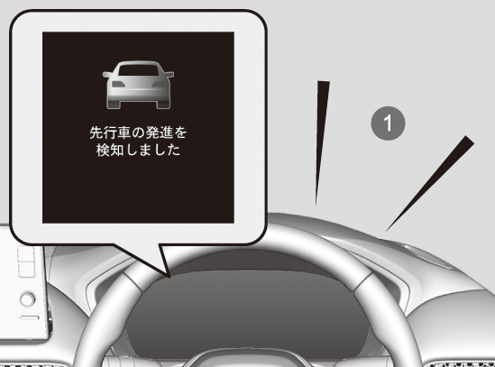 ../img/3V505056.png