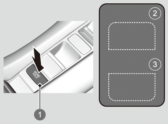 ../img/3V505062.png
