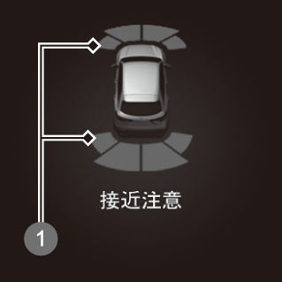 ../img/3V505068.png