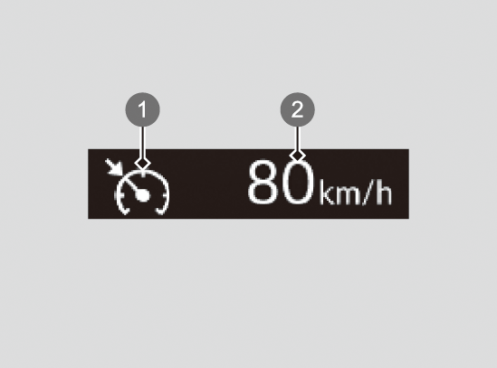 ../img/3V505087.png