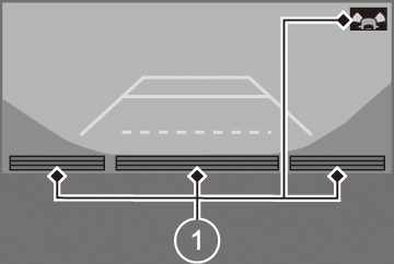 ../img/3V505096.png