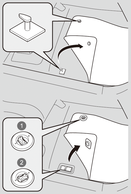 ../img/3V506016.png