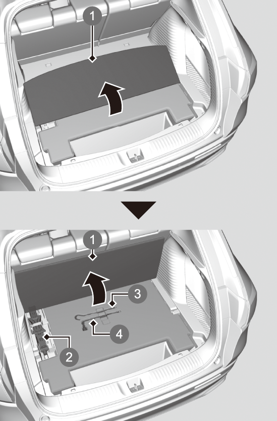 ../img/3V507006.png