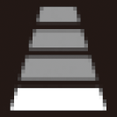 ../img/T2015040.png