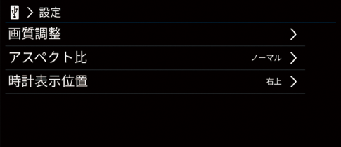 ../img/T400N0034.png
