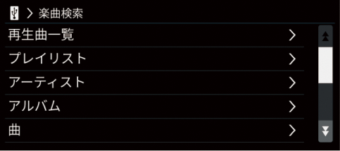 ../img/T400N0035.png